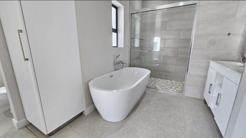 3 Bedroom Property for Sale in Pinnacle Point Golf Estate Western Cape